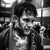 Tom Hardy Daily (@tomhardydaily) Twitter profile photo Tom Hardy Daily (@tomhardydaily) Twitter profile photo