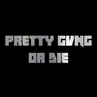 Pretty Gvng(@PrettyGvngOrDie) 's Twitter Profile Photo