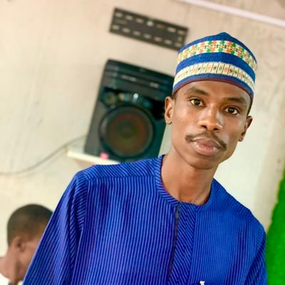 saad_mudassir's profile picture. 