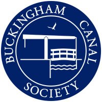 Buckingham Canal Society (@bcsocietyuk) 's Twitter Profile