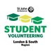 SJA London & South Student Volunteering (@sja_ls_student) Twitter profile photo SJA London & South Student Volunteering (@sja_ls_student) Twitter profile photo