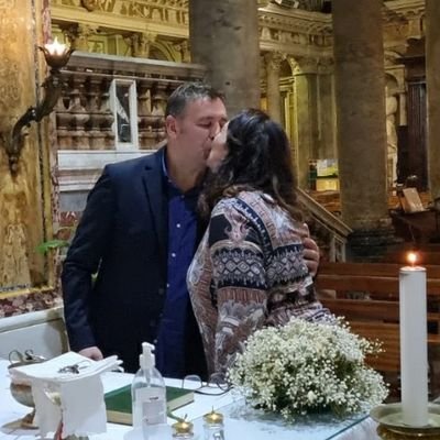 Laziale da sempre contro tutto e tutti anche quando alle elementari medie superiori e lavoro ero e sono l'unico a difendere la @officialsslazio #TeamLH
