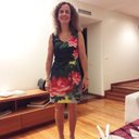 Silvia Irene Mina - @SilviaIreneMin1 - Twitter