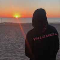 حيدرة واقس (@hydra_8) 's Twitter Profile