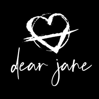Dear Jane Podcast