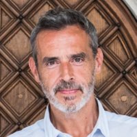 Francesc Ribot (@francesc_ribot) 's Twitter Profile