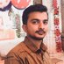 Chhbi Patel (@chhbi777) Twitter profile photo Chhbi Patel (@chhbi777) Twitter profile photo