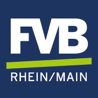 Offizieller Twitter-Account der Frankfurter Volksbank Rhein/Main

Impressum: https://t.co/VsgPH4wvPU
Datenschutz: https://t.co/a4u4WEkqd9