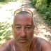 Colin John Blair (@colinjohnblair) Twitter profile photo Colin John Blair (@colinjohnblair) Twitter profile photo