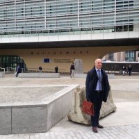 Vincenzo Canu (@avvcanu) 's Twitter Profile