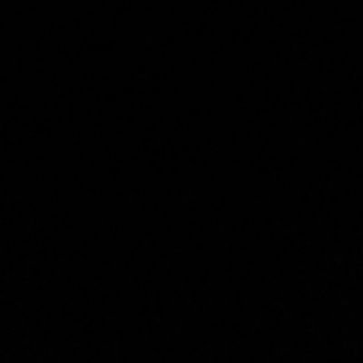 jiwChiwy56's profile picture. .