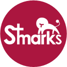 stmarks_academy Profile Picture