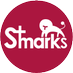 St Mark's Academy (@stmarks_academy) Twitter profile photo St Mark's Academy (@stmarks_academy) Twitter profile photo