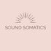 Sound Somatics (@sound_somatics) Twitter profile photo Sound Somatics (@sound_somatics) Twitter profile photo