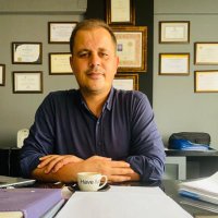 Av.Arb.Fethi KILIÇ (@avfethiklc) Twitter profile photo