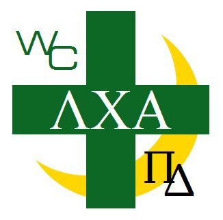 The official Twitter account of Lambda Chi Alpha Pi Delta Zeta at Wilmington College.