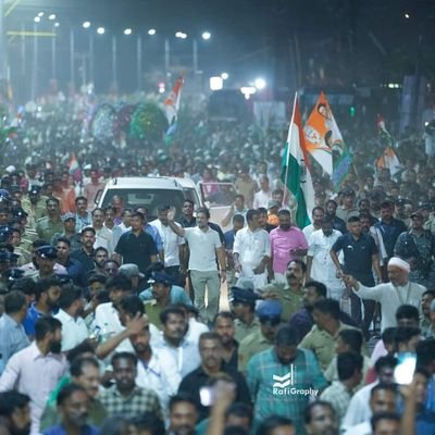 TrilokiNath605's profile picture. पूर्व प्रत्याशी कांग्रेस पार्टी 298 विधानसभा क्षेत्र करनैलगंज
महासचिव उत्तर प्रदेश कांग्रेस, 
अध्यक्ष केंद्रीय उपभोक्ता सहकारी भंडार लिमिटेड गोंडा बलरामपुर