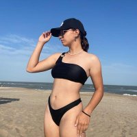 𝒥𝒶𝓏𝓏 (@jazz__ramirez) 's Twitter Profile