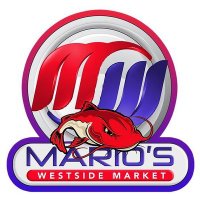 Mario's Westside Market(@marioswsm) 's Twitter Profile Photo