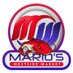 Mario's Westside Market (@marioswsm) Twitter profile photo Mario's Westside Market (@marioswsm) Twitter profile photo