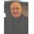 ashourigan's profile image