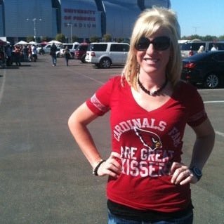 JudyBon92668739's profile picture. 