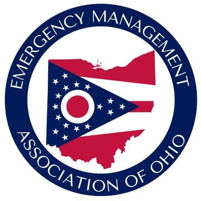 EMAOHIO Profile Picture