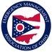 EMAO ๐บ๐ธ (@emaohio) Twitter profile photo EMAO ๐บ๐ธ (@emaohio) Twitter profile photo