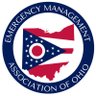EMAOHIO's profile picture. Emergency Management Association of Ohio. Account not monitored 24/7.