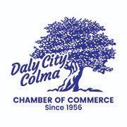 The Chamber shall take a leadership role in promoting economic, professional, commercial and civic vitality for our communities.