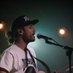 Aaron Wolf (@aaronwolfmusic) Twitter profile photo Aaron Wolf (@aaronwolfmusic) Twitter profile photo