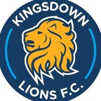 Kingsdown Lions F.C.(@Kingsdownlions) 's Twitter Profileg