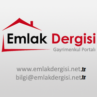 emlakdergisi.net.tr(@emlakdergisi) 's Twitter Profile Photo