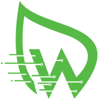 Western Farm Show (@westernfarmshow) 's Twitter Profile