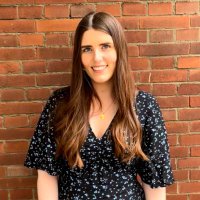 Ciara McGinley (@ciaramcginley_) 's Twitter Profile