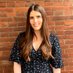 Ciara McGinley (@ciaramcginley_) Twitter profile photo Ciara McGinley (@ciaramcginley_) Twitter profile photo