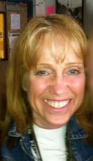 NancySeamount's profile picture. Retired health teacher, enjoying more time to hang with family, study global health education, explore our wild country & work parttime with a few great kids.