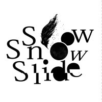 Slow Snow Slide (@slowsnowslide) 's Twitter Profile Photo Slow Snow Slide (@slowsnowslide) 's Twitter Profile Photo