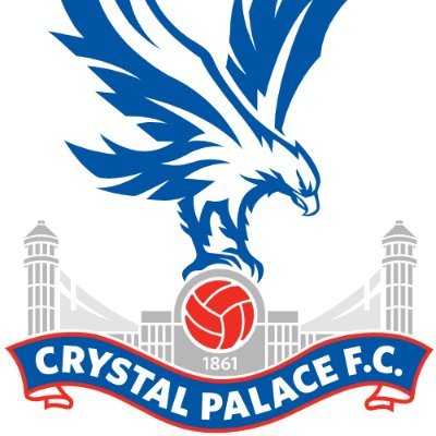 FM23 Journey with CPFC #FM23 #FootballManager #CPFC #CrystalPalace