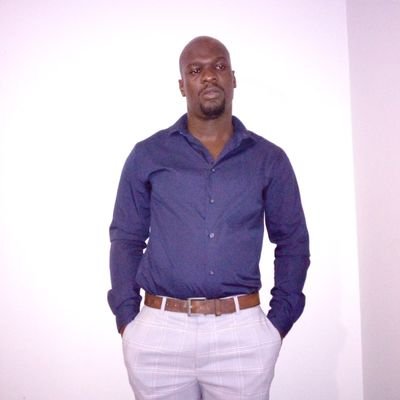 CeluxoloMkhonza's profile picture. My lifestyle