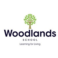 Woodlands School(@WoodlandsHS) 's Twitter Profileg