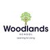 Woodlands School (@WoodlandsHS) Twitter profile photo