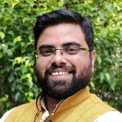 atulkhanna78's profile picture. 