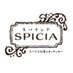 SPICIA【スパイシア】キッチンカー (@spicia_kitchen) Twitter profile photo