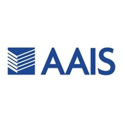AAIS serves US P&C insurers as THE modern, Member-based advisory organization, providing top-quality insurance programs, services, tools & technologies.