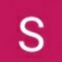 Seema Shinde (@seemashinde972) 's Twitter Profile