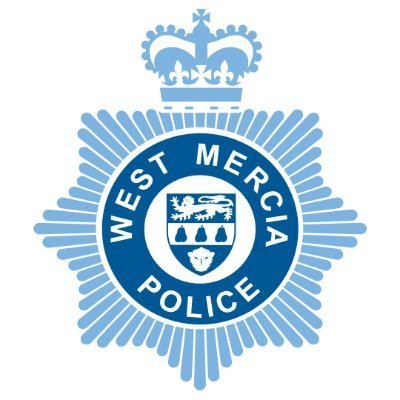 *** THIS ACCOUNT IS CLOSED ***
Follow @WMerciaPolice to receive our updates.
Do not use Twitter to report crime. In an emergency always dial 999.