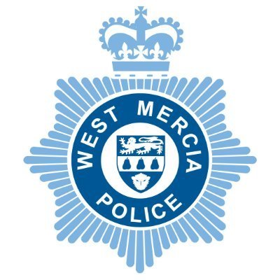 Official account of West Mercia Police Operations & Communications Centre. Do not use Twitter to report crime.  In an emergency always dial 999