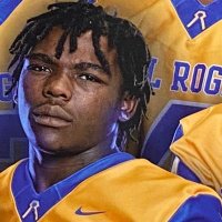 Emmon Simpkins (@elroy_32) 's Twitter Profile Photo Emmon Simpkins (@elroy_32) 's Twitter Profile Photo