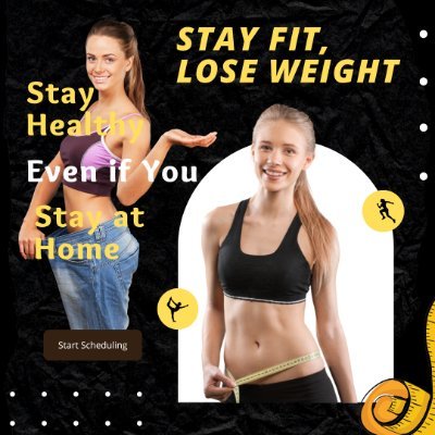 Lose Weight Easy & Natural Way😄Healthy Weight Lose😄
#weight_loss #weight_loss_fast #health #fitness #diet #weight_loss_tips